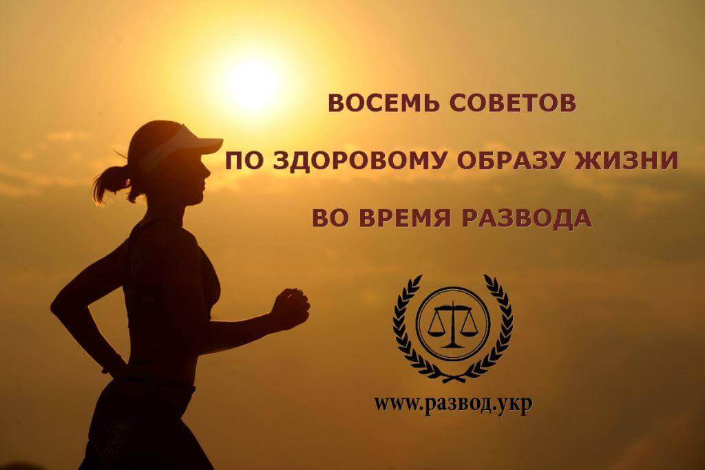 1. Сбор необходимых документов